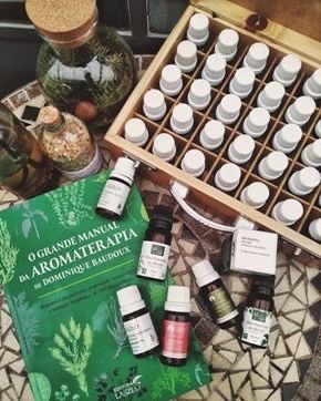 aromaterapia - ¿Cuáles son los beneficios de la aromaterapia?¿Cuáles son los mejores aceites de aromaterapia ¿Cómo se utilizan los aceites de aromaterapia ¿Qué aceite es bueno para dormir?