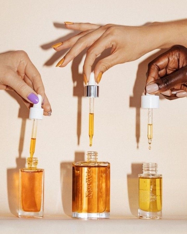 mejores aceite esenciales - ¿Cuáles son los beneficios de la aromaterapia?¿Cuáles son los mejores aceites de aromaterapia ¿Cómo se utilizan los aceites de aromaterapia