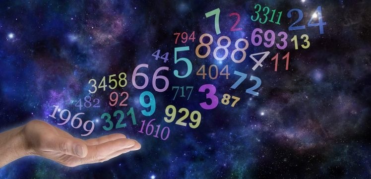 numerologia de los angeles - la numerologia - numero 1111 - Ángel número -numerologia significado - numerologia nacimiento - Numerologia significado de los numeros - numerologia significado 333 - numerologia de los angeles - numerologia 444