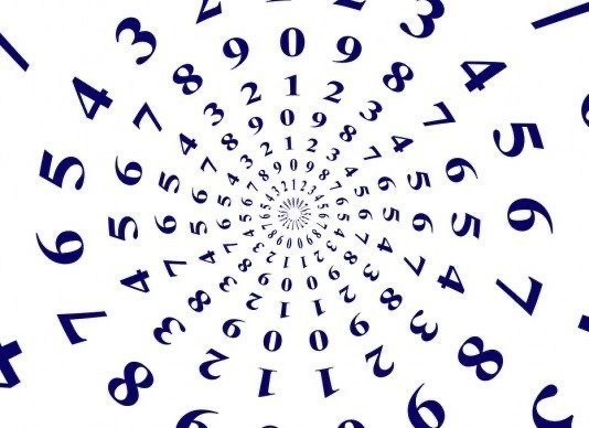 Numerologia significado de los numeros - numerologia significado 333 - numerologia significado - numerologia de los angeles - la numerologia - numero 1111 - Ángel número -numerologia significado - numerologia nacimiento - Numerologia significado de los numeros - numerologia significado 333 - numerologia de los angeles - numerologia 444 - numerologia en sueños, números de la suerte